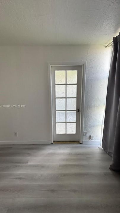 En Renta: $2,500 (2 camas, 2 baños, 1210 Pies cuadrados)
