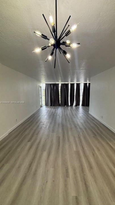 En Renta: $2,500 (2 camas, 2 baños, 1210 Pies cuadrados)