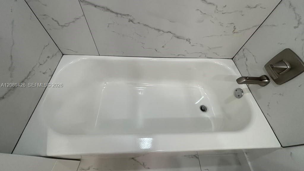 En Renta: $2,500 (2 camas, 2 baños, 1210 Pies cuadrados)