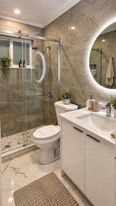 В аренду: $2,500 (2 спален, 1 ванн, 1320 Квадратных фут)