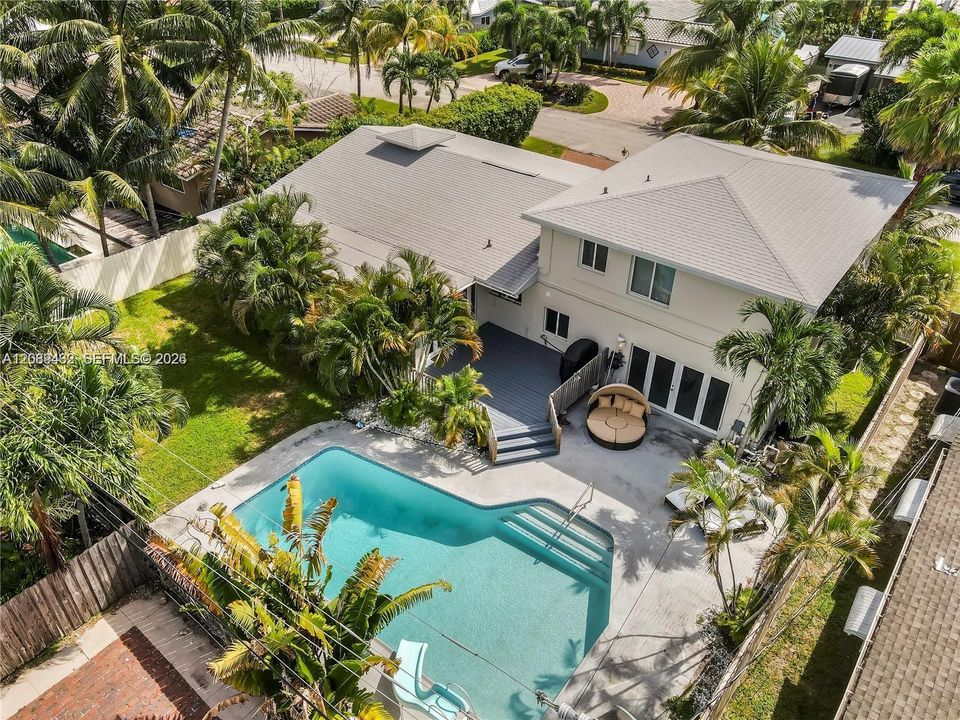 En Venta: $950,000 (4 camas, 3 baños, 2188 Pies cuadrados)