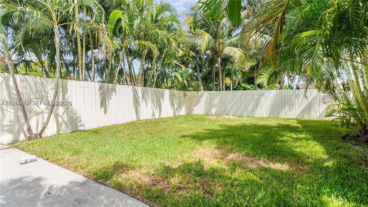 En Venta: $950,000 (4 camas, 3 baños, 2188 Pies cuadrados)