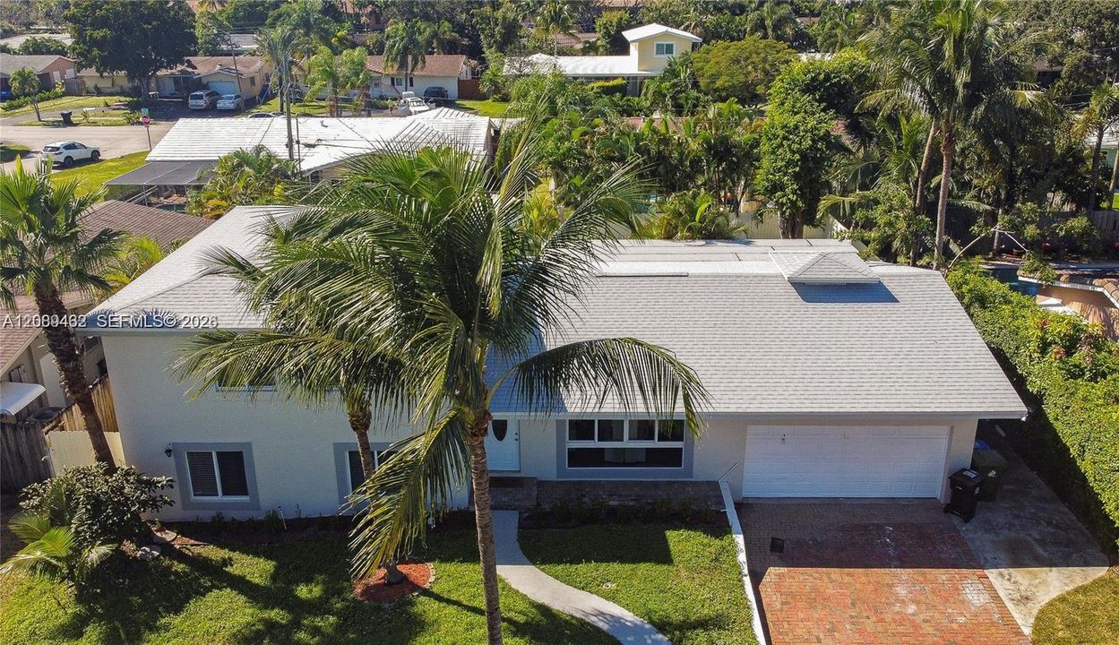 En Venta: $950,000 (4 camas, 3 baños, 2188 Pies cuadrados)