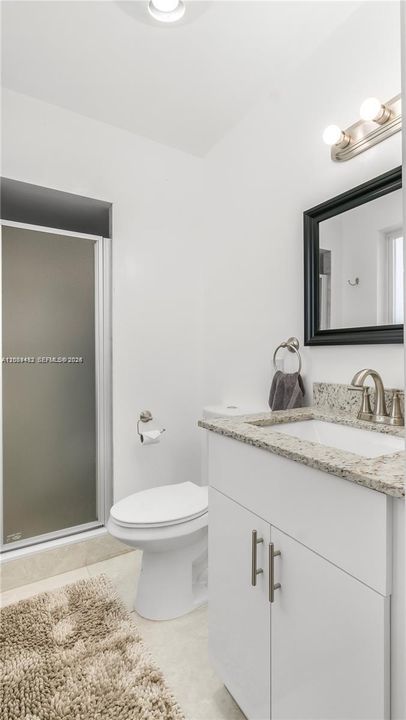En Venta: $950,000 (4 camas, 3 baños, 2188 Pies cuadrados)