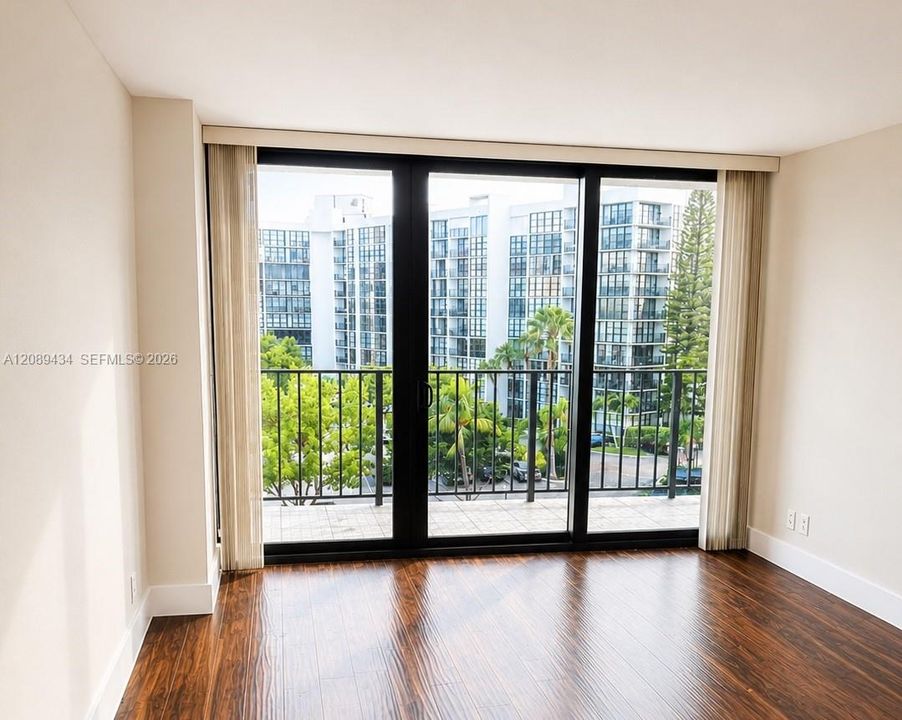 En Renta: $2,500 (2 camas, 2 baños, 1455 Pies cuadrados)