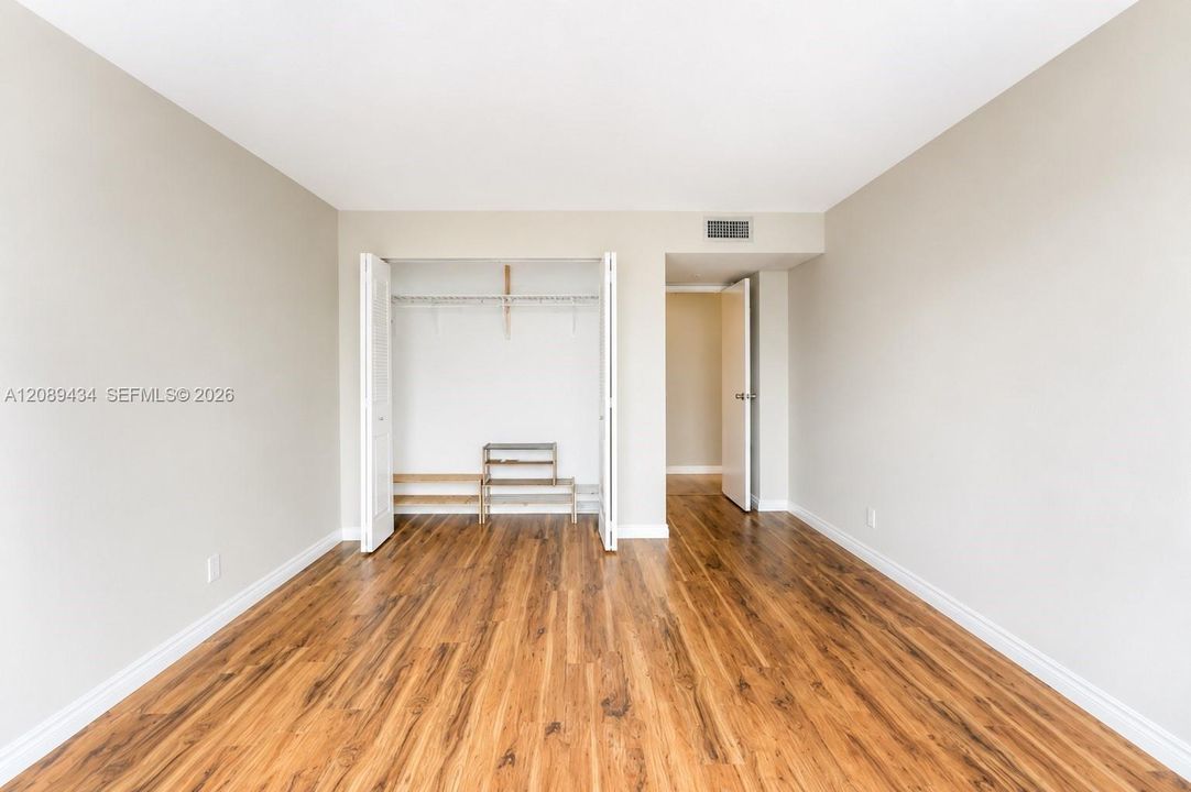 En Renta: $2,500 (2 camas, 2 baños, 1455 Pies cuadrados)