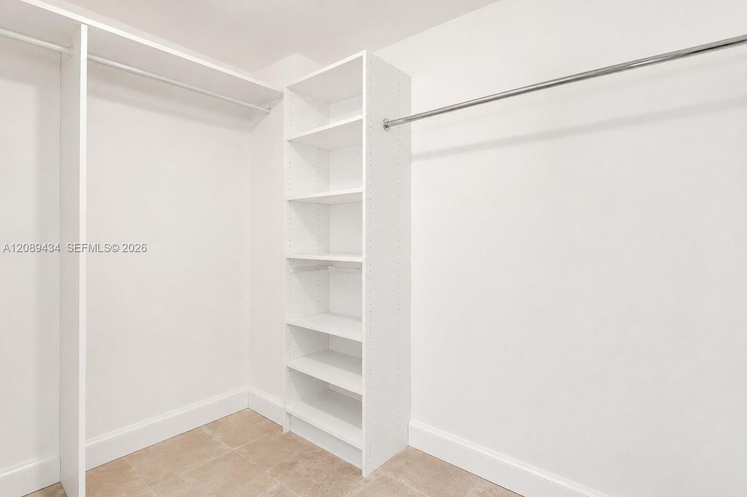 En Renta: $2,500 (2 camas, 2 baños, 1455 Pies cuadrados)