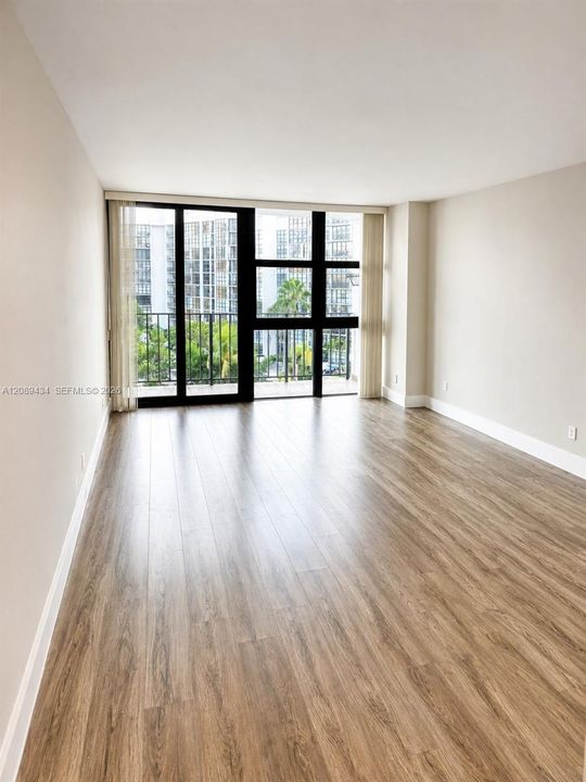 En Renta: $2,500 (2 camas, 2 baños, 1455 Pies cuadrados)