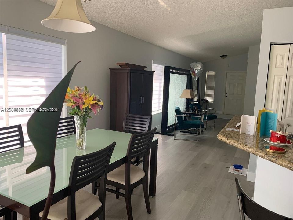 For Rent: $3,699 (3 beds, 2 baths, 1347 Square Feet)