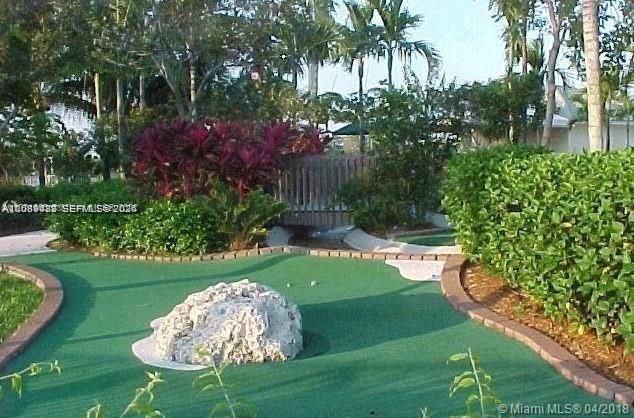 For Rent: $3,699 (3 beds, 2 baths, 1347 Square Feet)