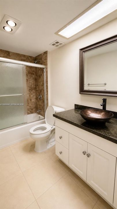В аренду: $2,750 (3 спален, 2 ванн, 1716 Квадратных фут)