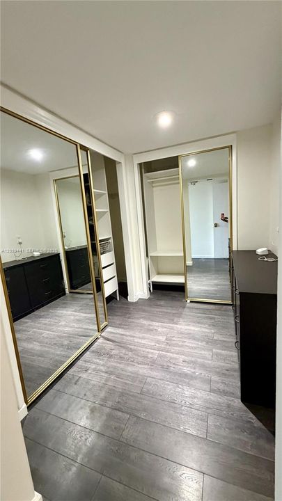 В аренду: $2,750 (3 спален, 2 ванн, 1716 Квадратных фут)