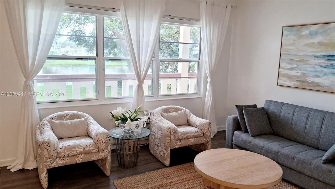 En Renta: $2,500 (1 camas, 1 baños, 720 Pies cuadrados)