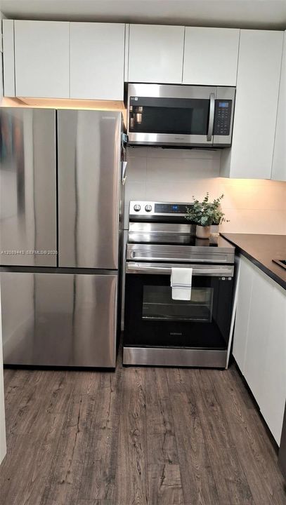 En Renta: $2,500 (1 camas, 1 baños, 720 Pies cuadrados)