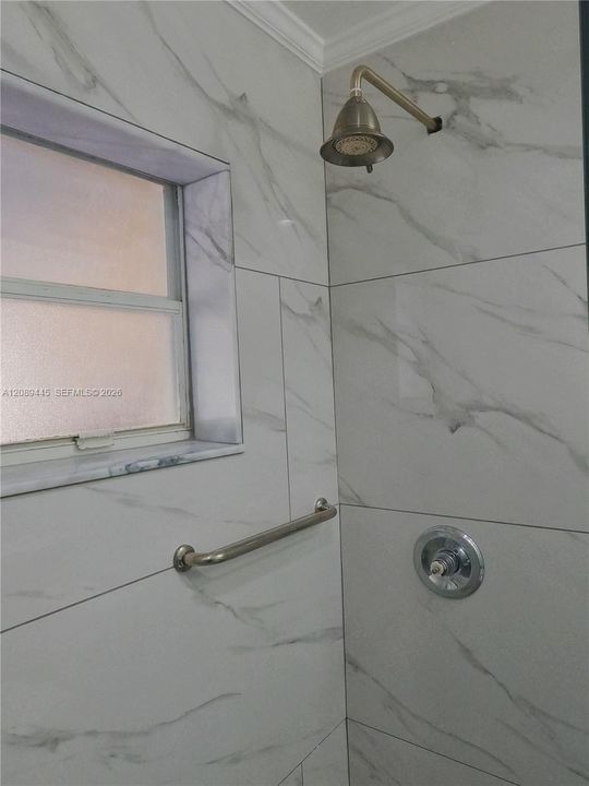 В аренду: $1,800 (1 спален, 1 ванн, 648 Квадратных фут)