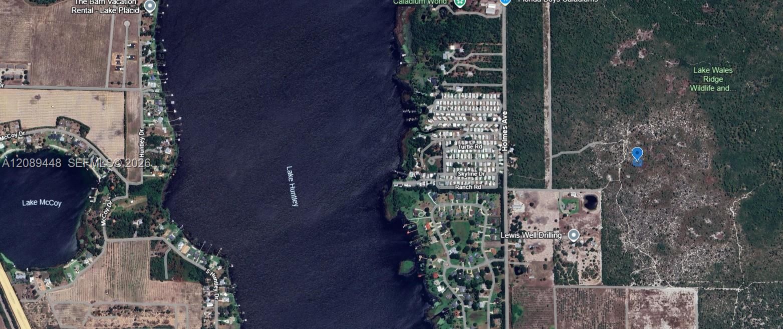 For Sale: $5,900 (0.23 acres)