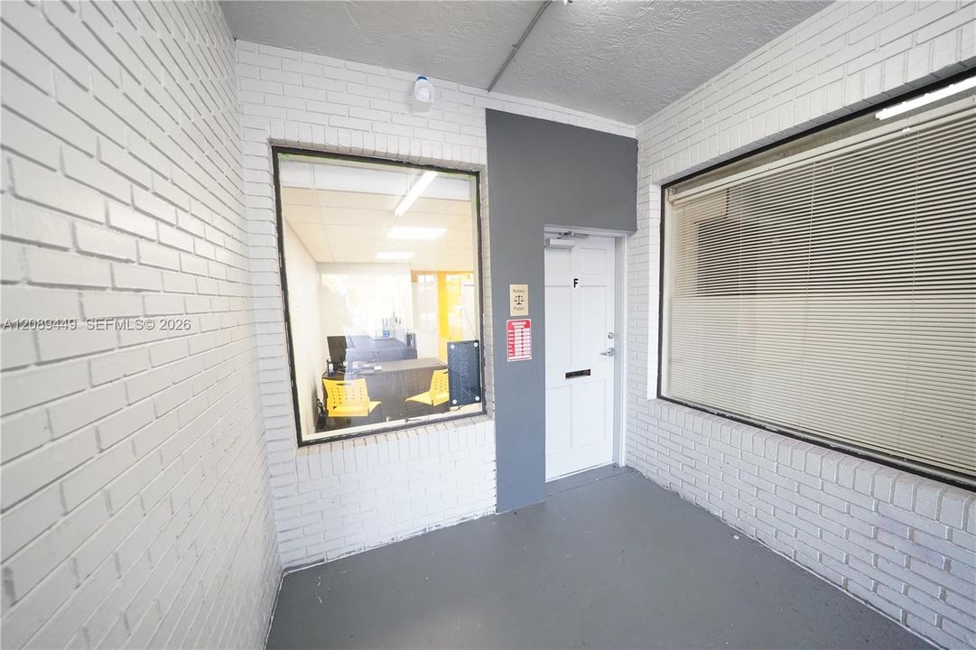 En Renta: $1,750 (0 camas, 0 baños, 0 Pies cuadrados)