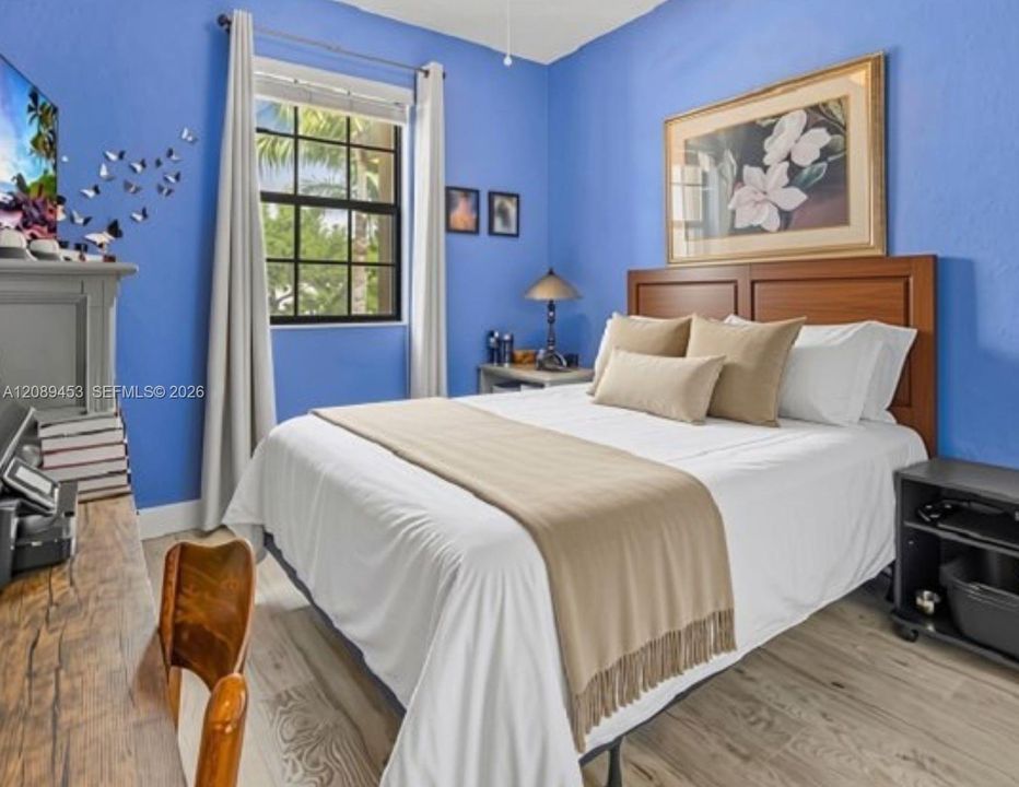 For Sale: $378,900 (3 beds, 2 baths, 1512 Square Feet)