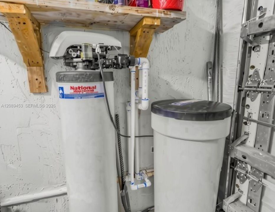 For Sale: $378,900 (3 beds, 2 baths, 1512 Square Feet)