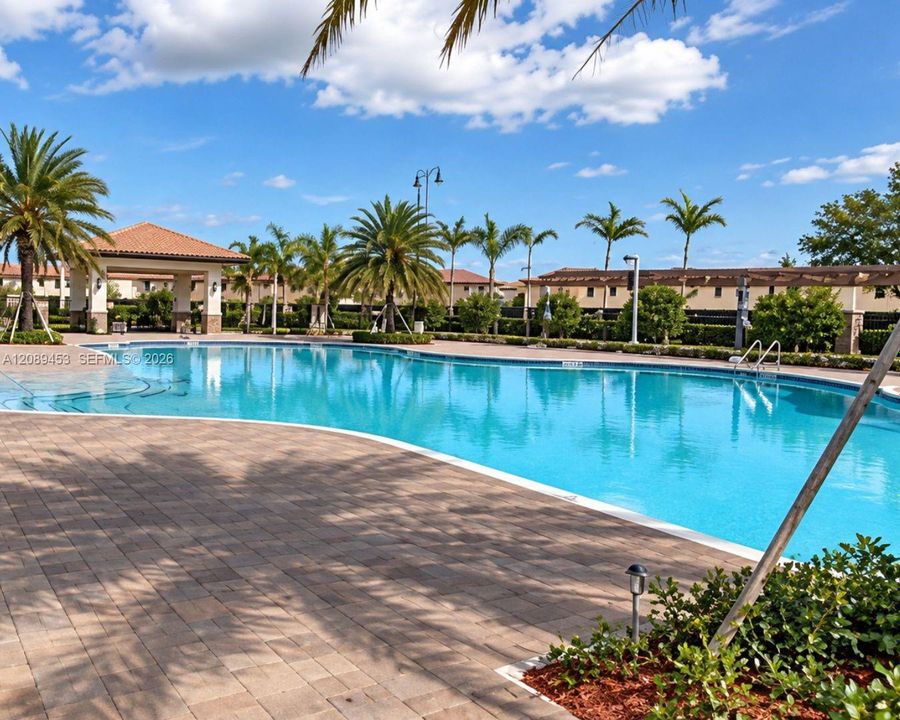 For Sale: $378,900 (3 beds, 2 baths, 1512 Square Feet)