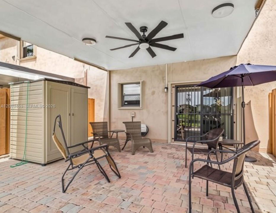 For Sale: $378,900 (3 beds, 2 baths, 1512 Square Feet)