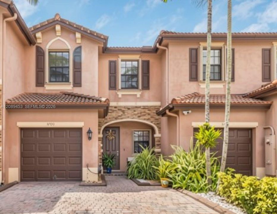 For Sale: $378,900 (3 beds, 2 baths, 1512 Square Feet)