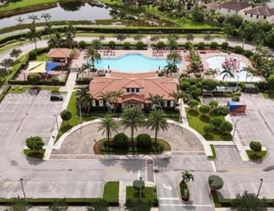 For Sale: $378,900 (3 beds, 2 baths, 1512 Square Feet)