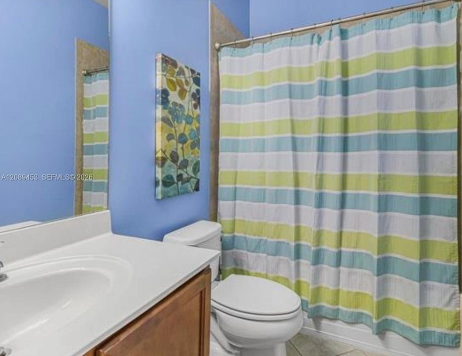 For Sale: $378,900 (3 beds, 2 baths, 1512 Square Feet)