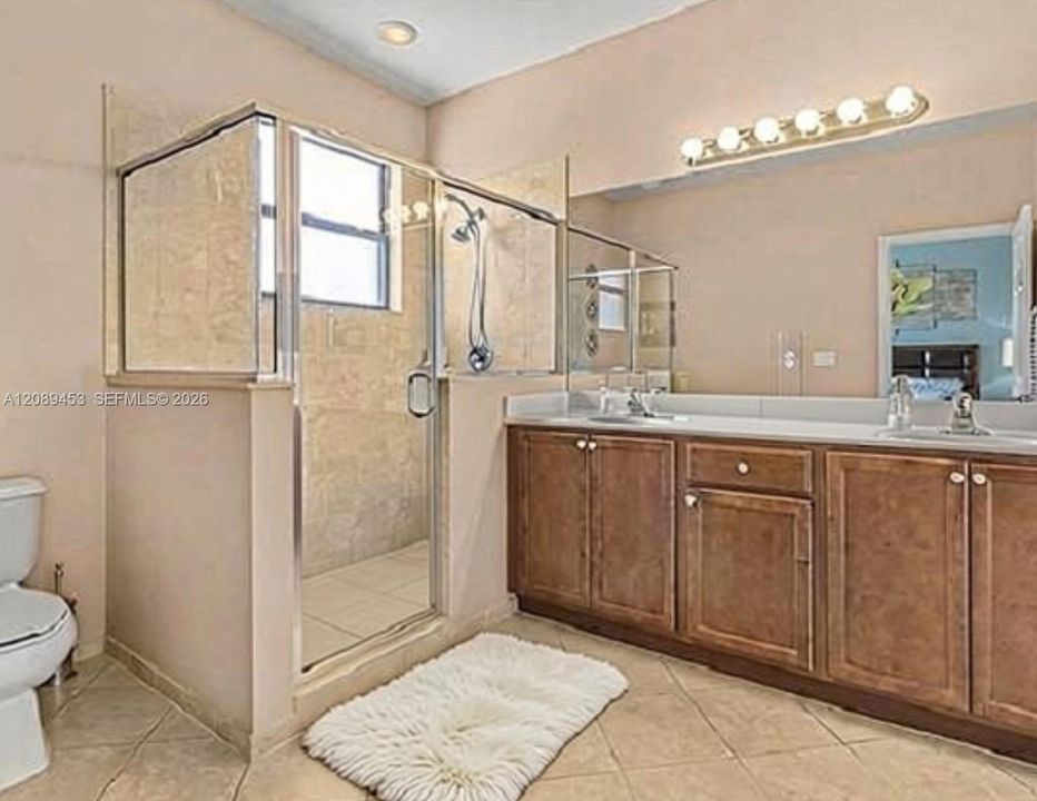 For Sale: $378,900 (3 beds, 2 baths, 1512 Square Feet)