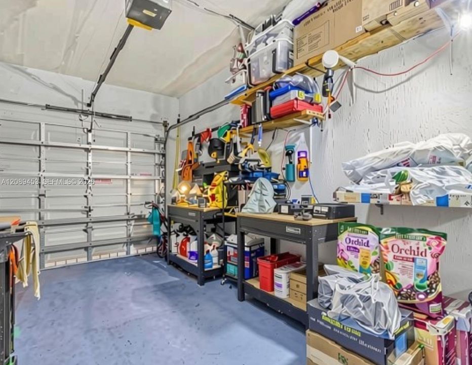 For Sale: $378,900 (3 beds, 2 baths, 1512 Square Feet)
