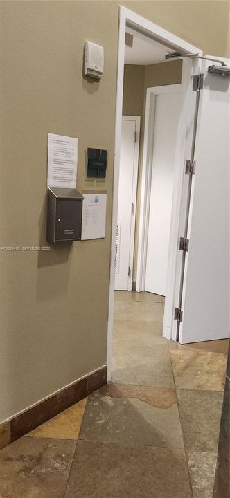 management on site
