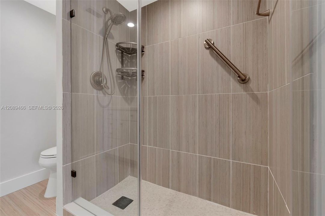 En Venta: $359,000 (1 camas, 1 baños, 900 Pies cuadrados)