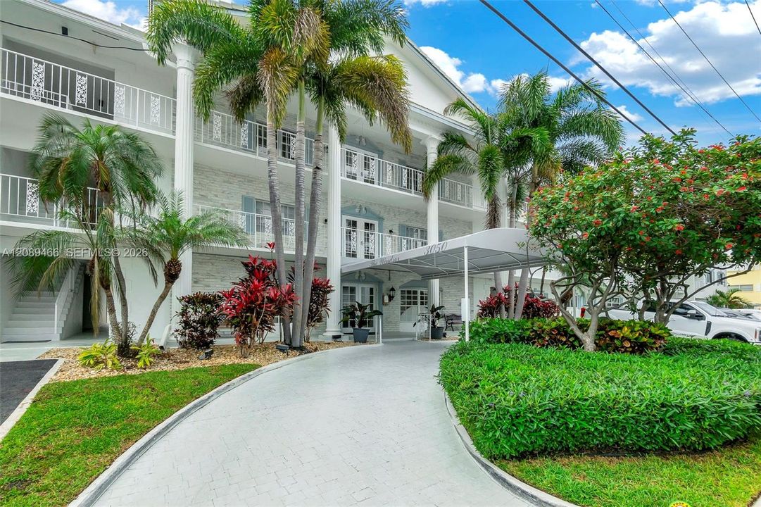 En Venta: $359,000 (1 camas, 1 baños, 900 Pies cuadrados)