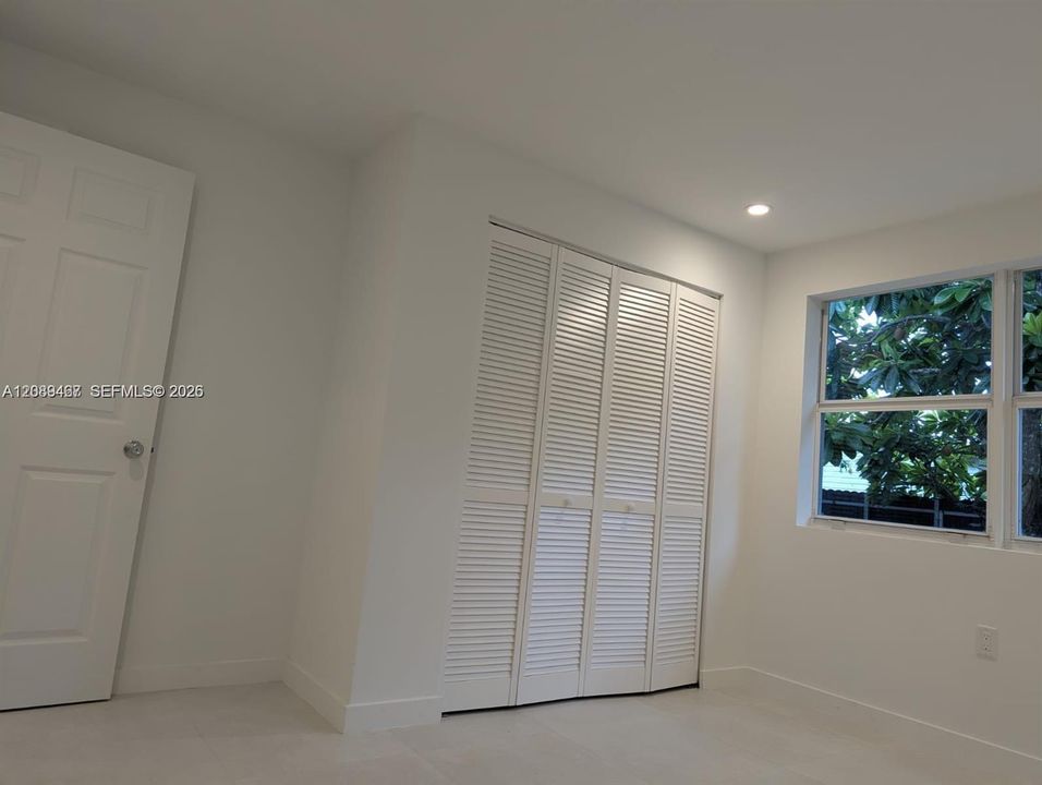 For Rent: $2,500 (2 beds, 2 baths, 1288 Square Feet)