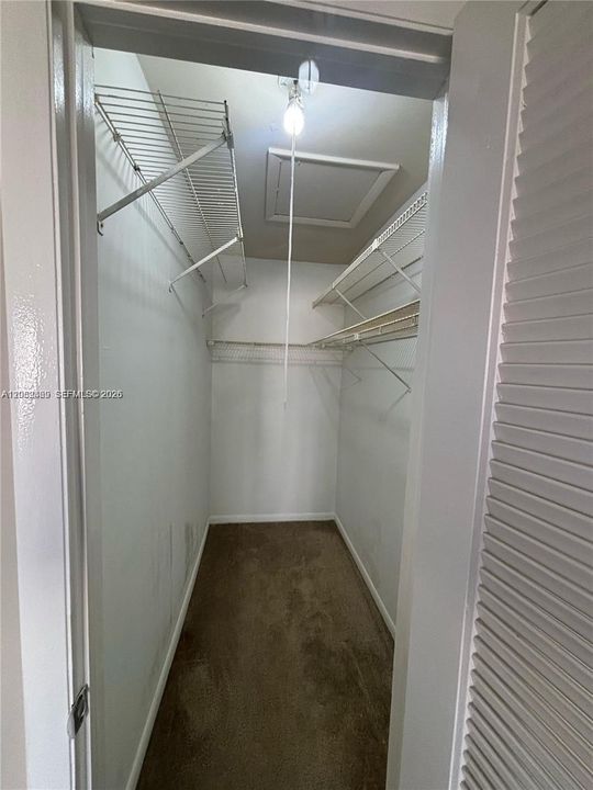 En Renta: $1,200 (2 camas, 1 baños, 798 Pies cuadrados)