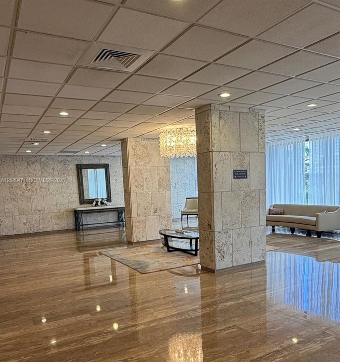 For Rent: $2,900 (2 beds, 2 baths, 1240 Square Feet)