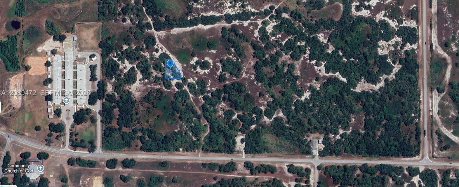 待售: $8,900 (0.23 acres)