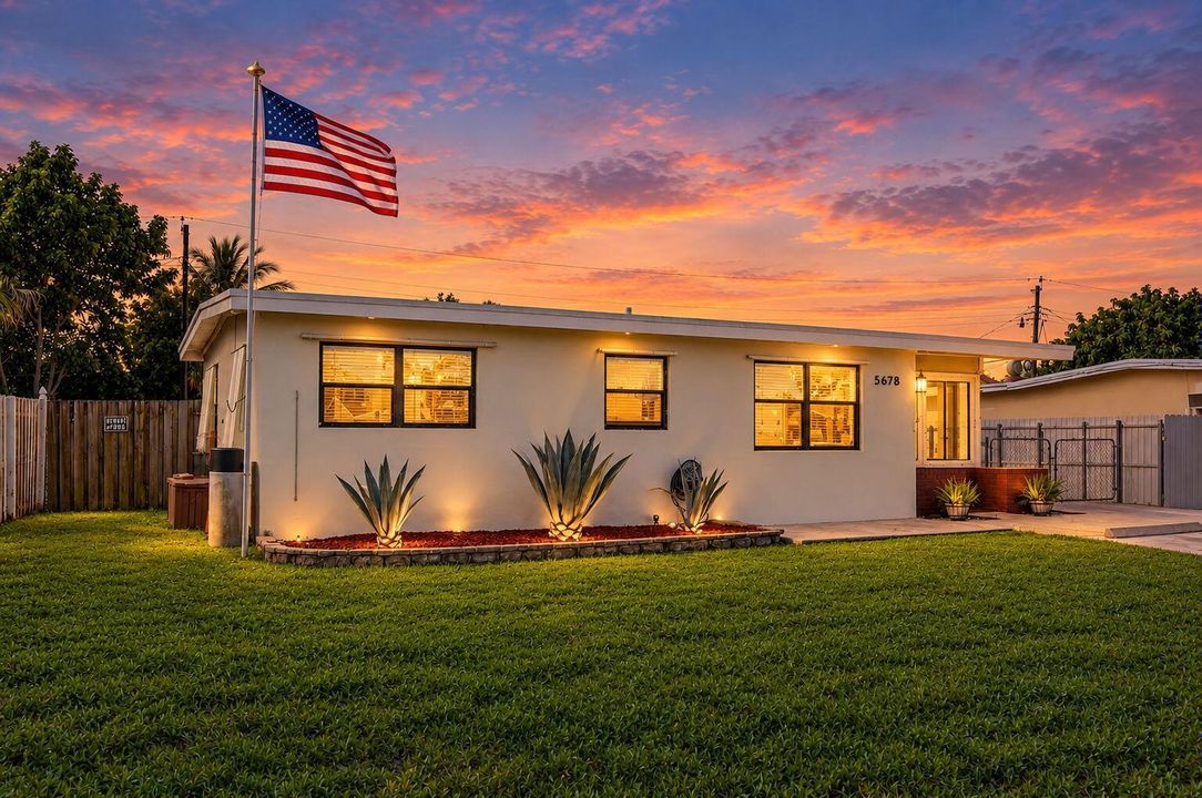 5-web-or-mls-twilight (2)
