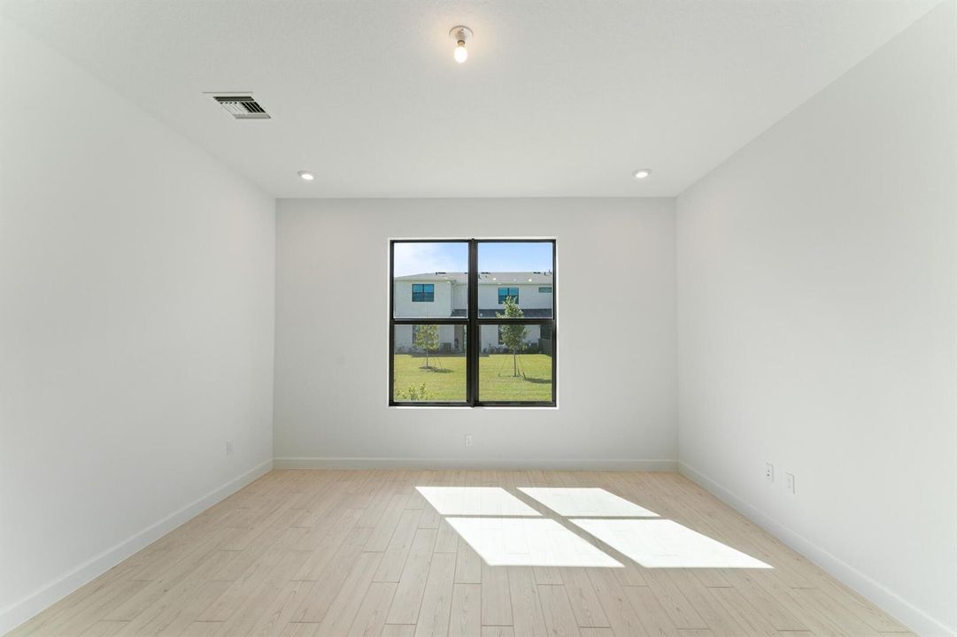 US_SEF_Dakota_Lot 85_Great Room
