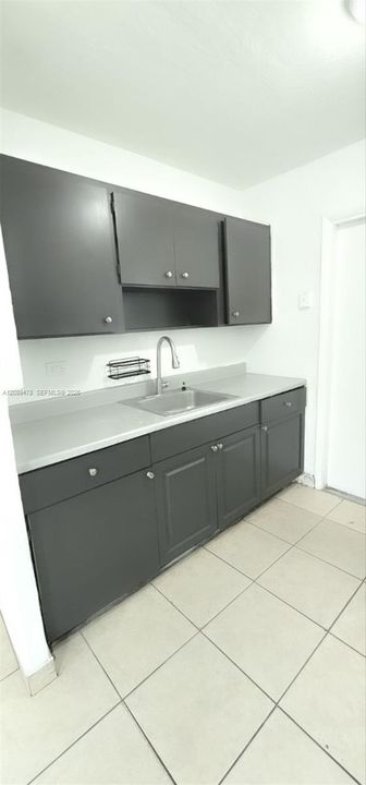 В аренду: $1,850 (2 спален, 1 ванн, 616 Квадратных фут)