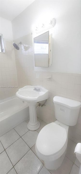 В аренду: $1,850 (2 спален, 1 ванн, 616 Квадратных фут)