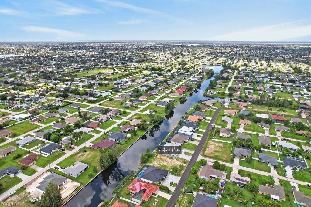 En Venta: $760,000 (4 camas, 3 baños, 2416 Pies cuadrados)