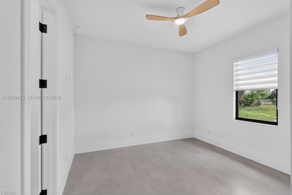 En Venta: $760,000 (4 camas, 3 baños, 2416 Pies cuadrados)