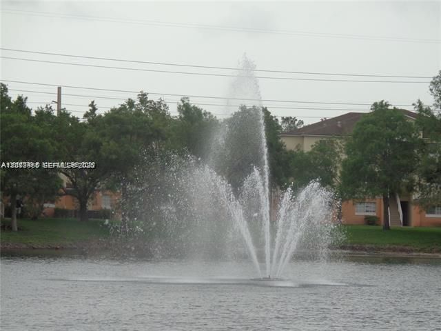 For Rent: $1,720 (1 beds, 1 baths, 659 Square Feet)