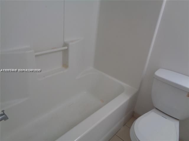 For Rent: $1,720 (1 beds, 1 baths, 659 Square Feet)