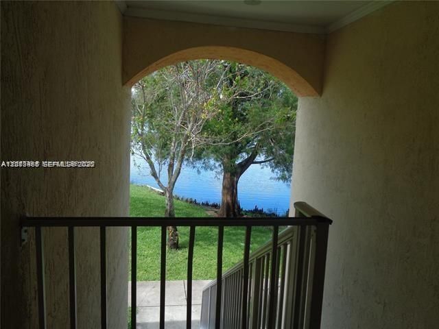 For Rent: $1,720 (1 beds, 1 baths, 659 Square Feet)