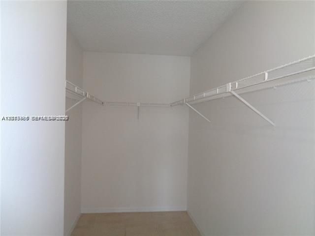 For Rent: $1,720 (1 beds, 1 baths, 659 Square Feet)