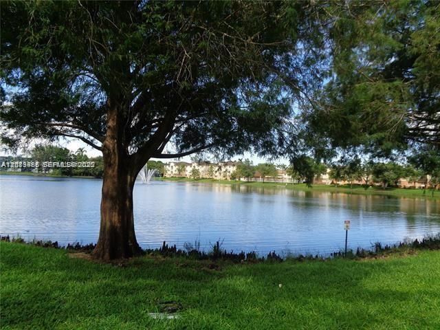 For Rent: $1,720 (1 beds, 1 baths, 659 Square Feet)