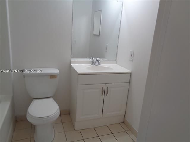 For Rent: $1,720 (1 beds, 1 baths, 659 Square Feet)