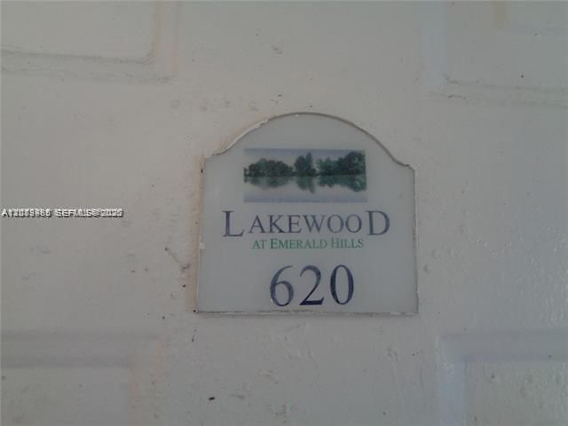 For Rent: $1,720 (1 beds, 1 baths, 659 Square Feet)